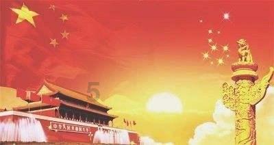 特斯拉Cybertruck现身杭州，中国消费者何时能买到？